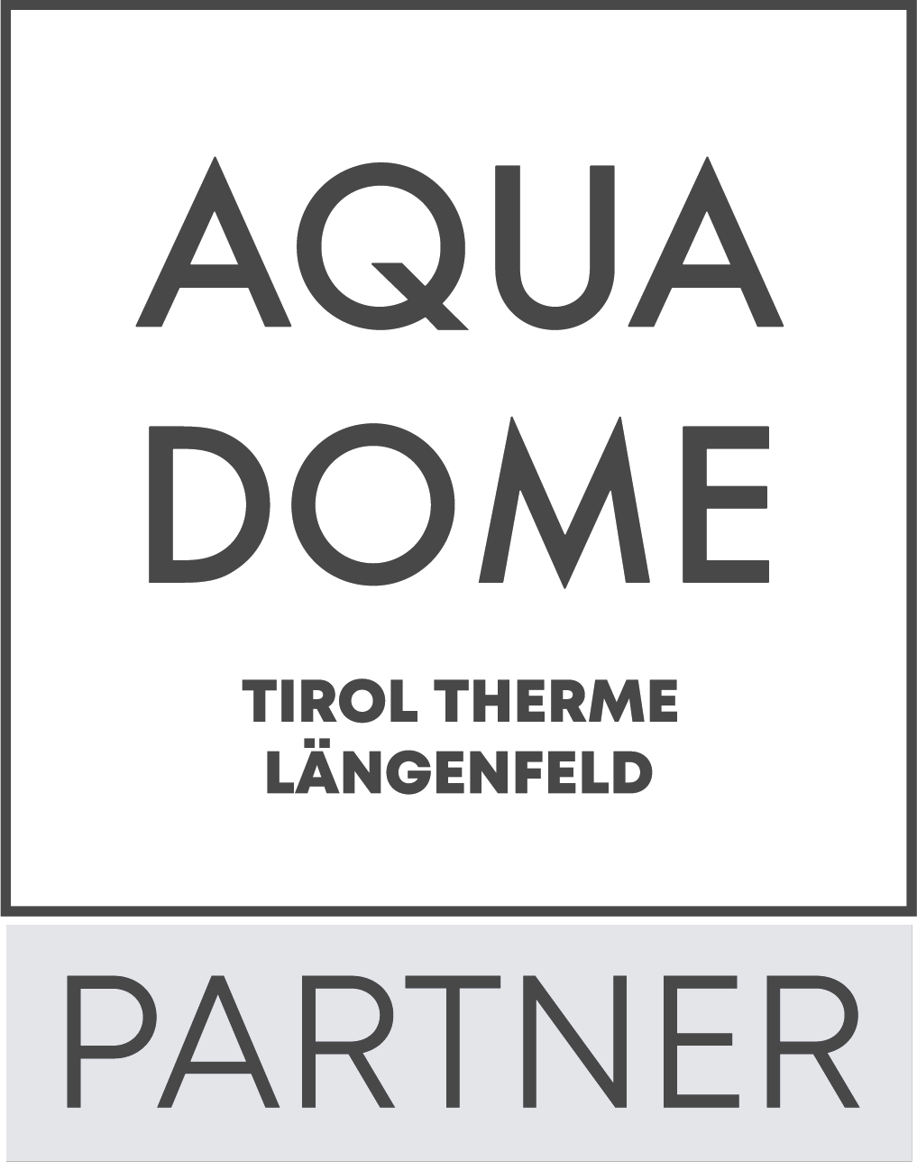 Aqua Dome Logo