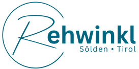 B&B  Rehwinkl  - Zimmer in Sölden