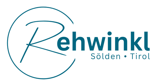 B&B  Rehwinkl  - Zimmer in Sölden