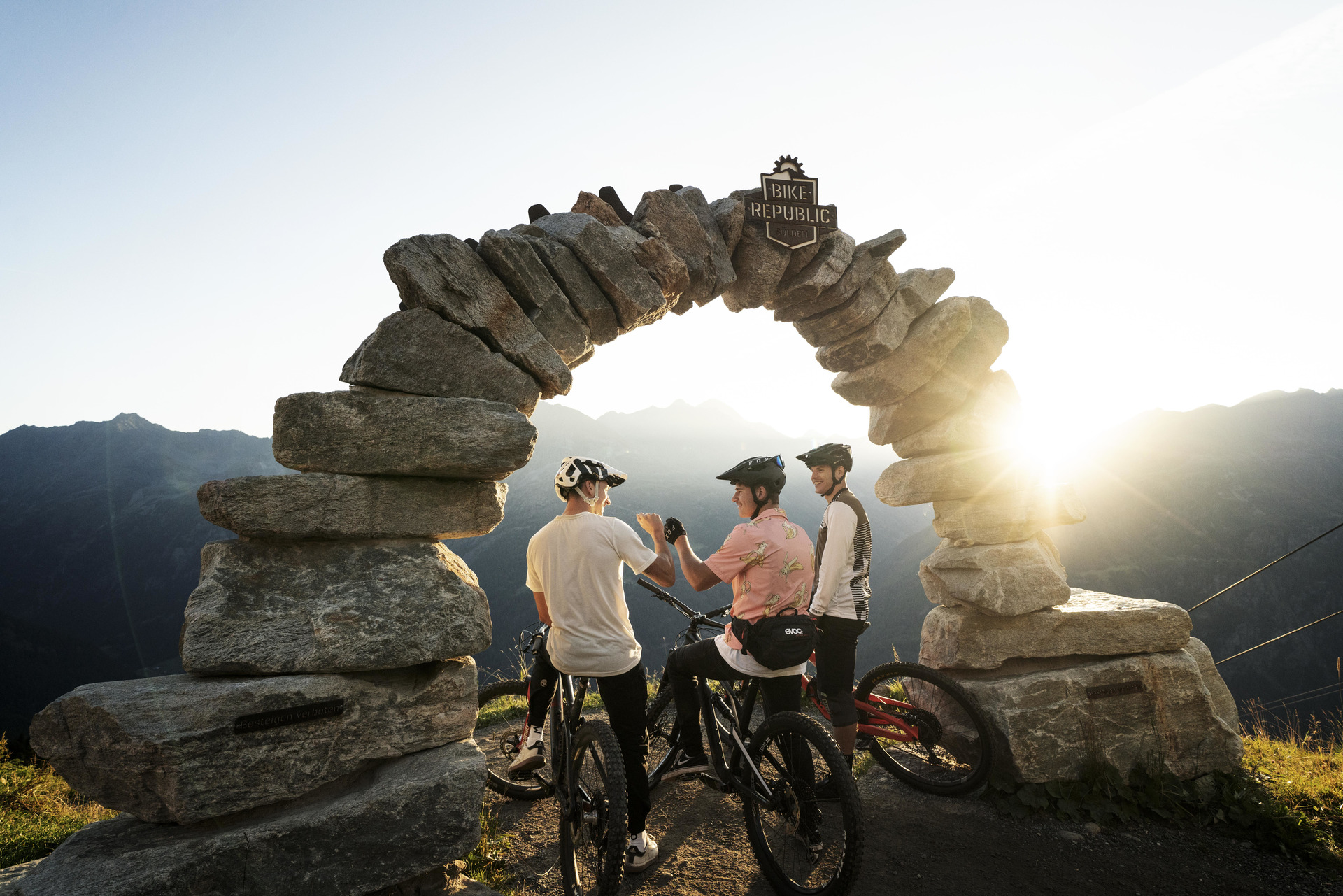 (C) Ötztal Tourismus, Matthias Fend