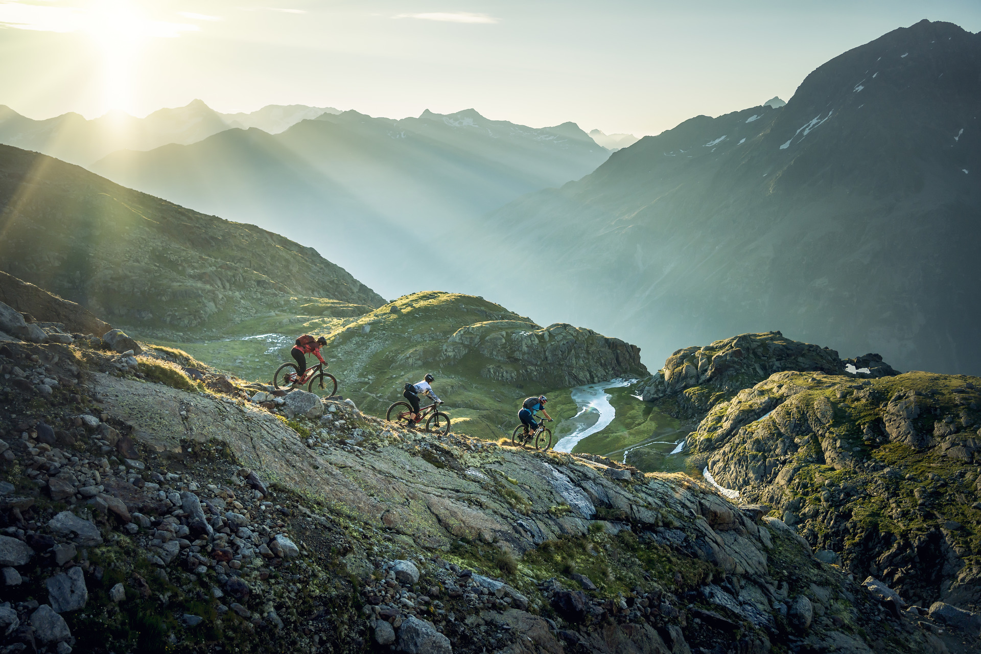 (C) Ötztal Tourismus, Wolfgang Watzke