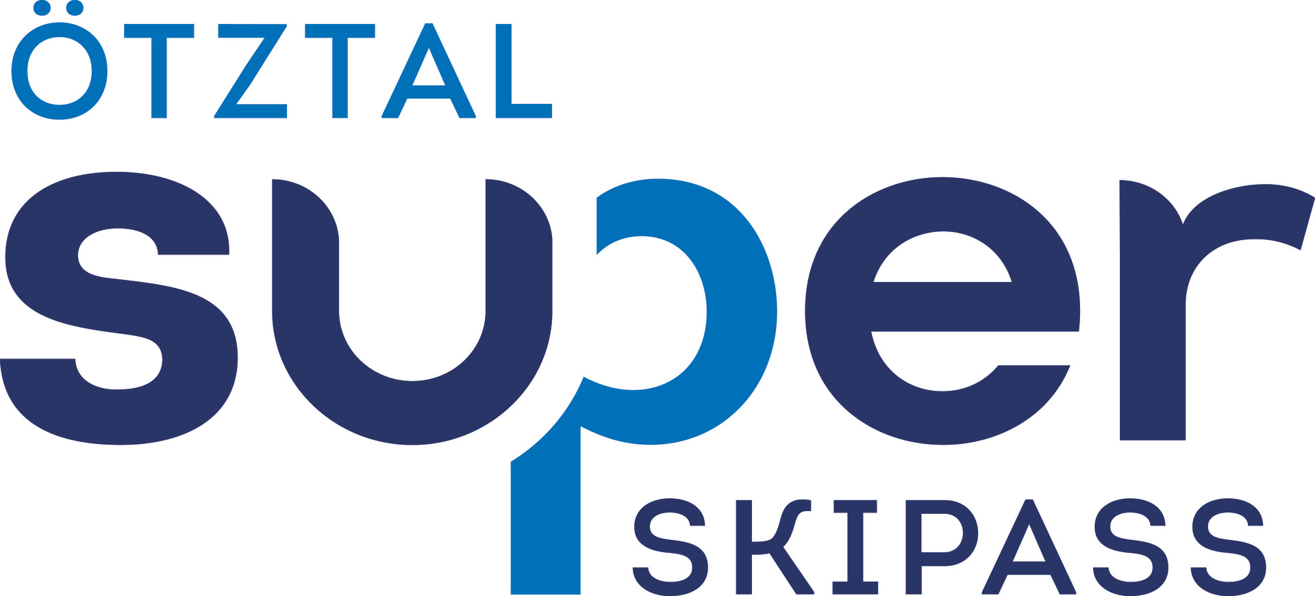 super skipass